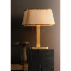 Helen Table Lamp