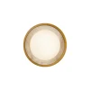 Helenka LED Bath Sconce