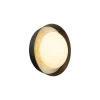 Helenka LED Bath Sconce