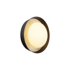 Helenka LED Bath Sconce
