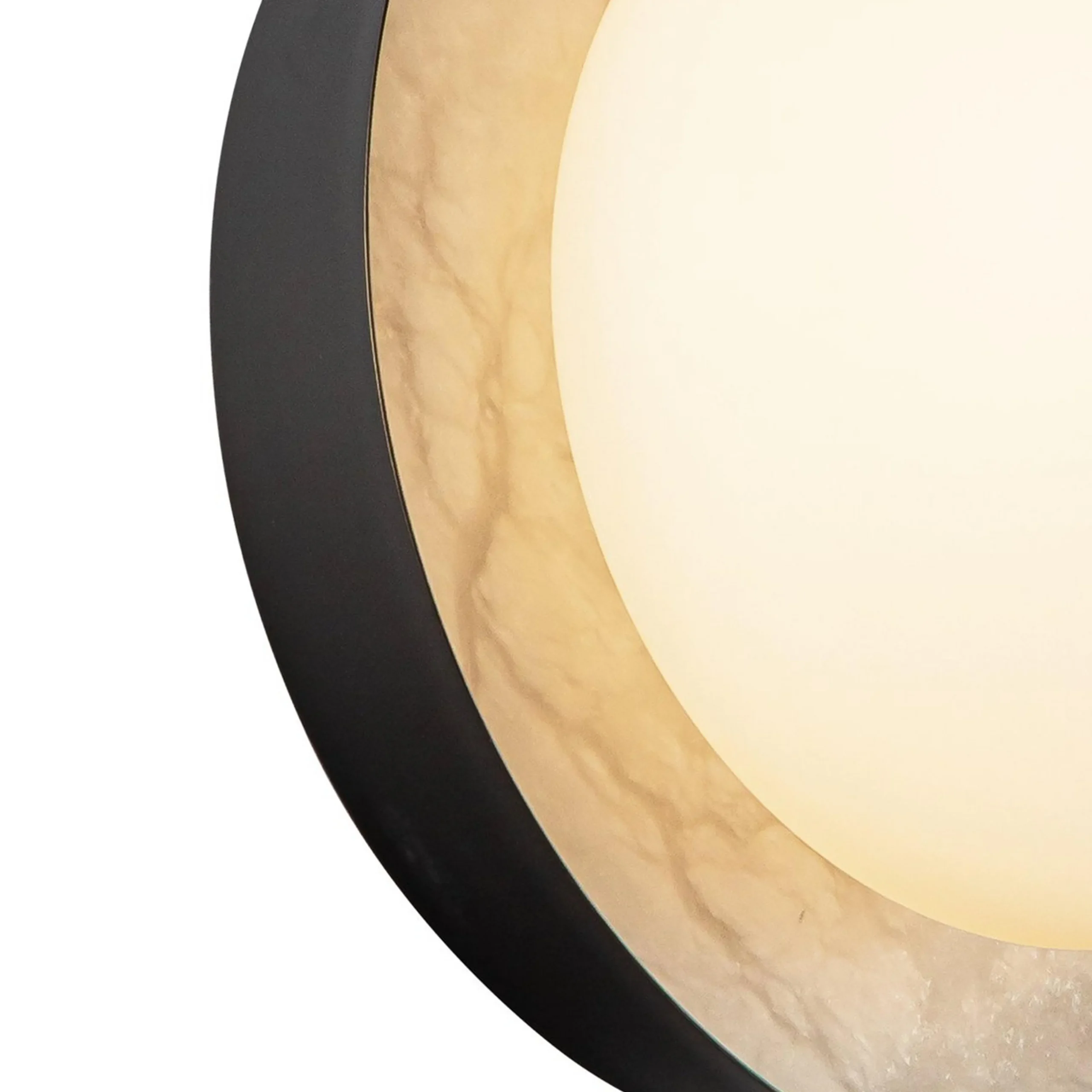 Helenka LED Bath Sconce