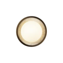 Helenka LED Bath Sconce