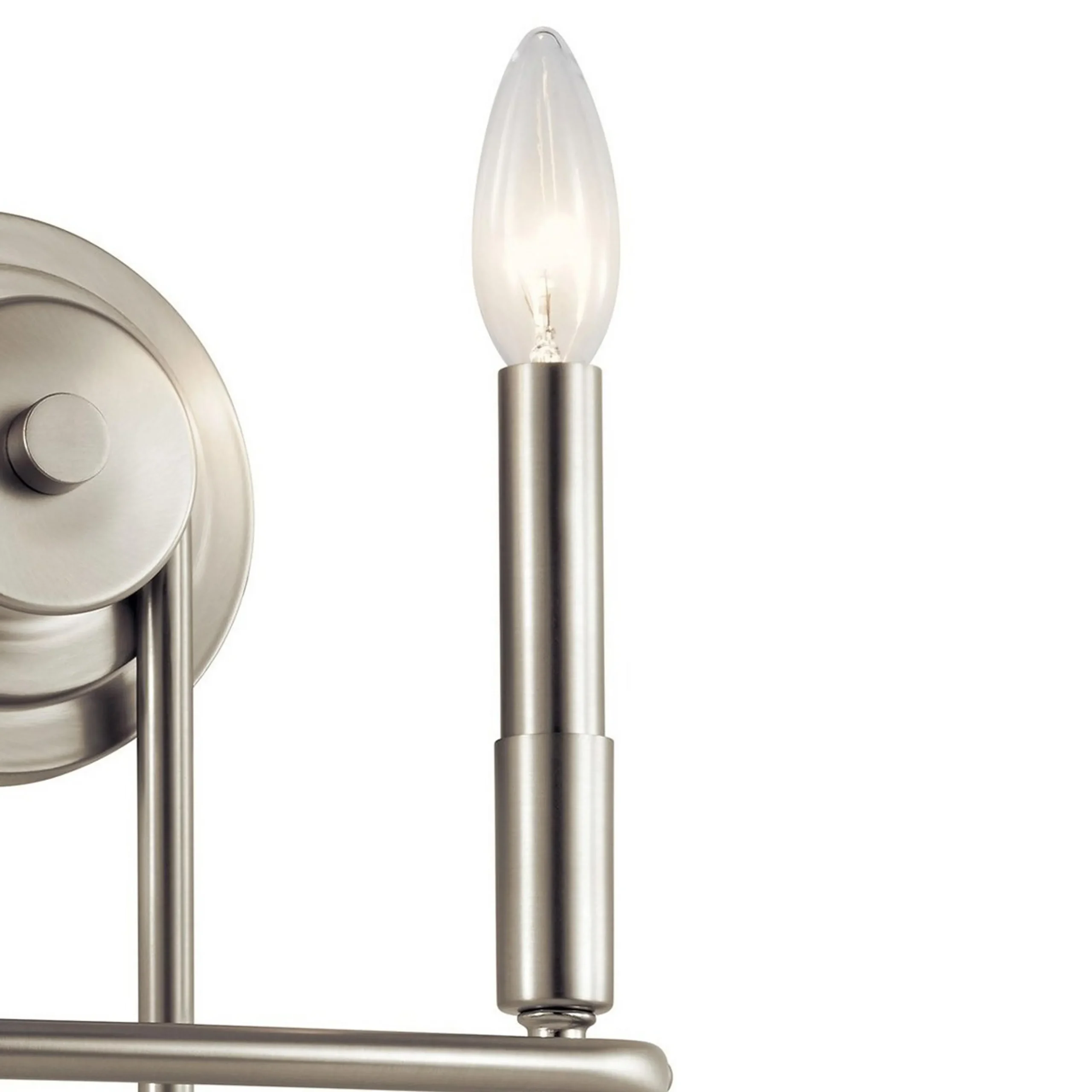 Helios Sconce