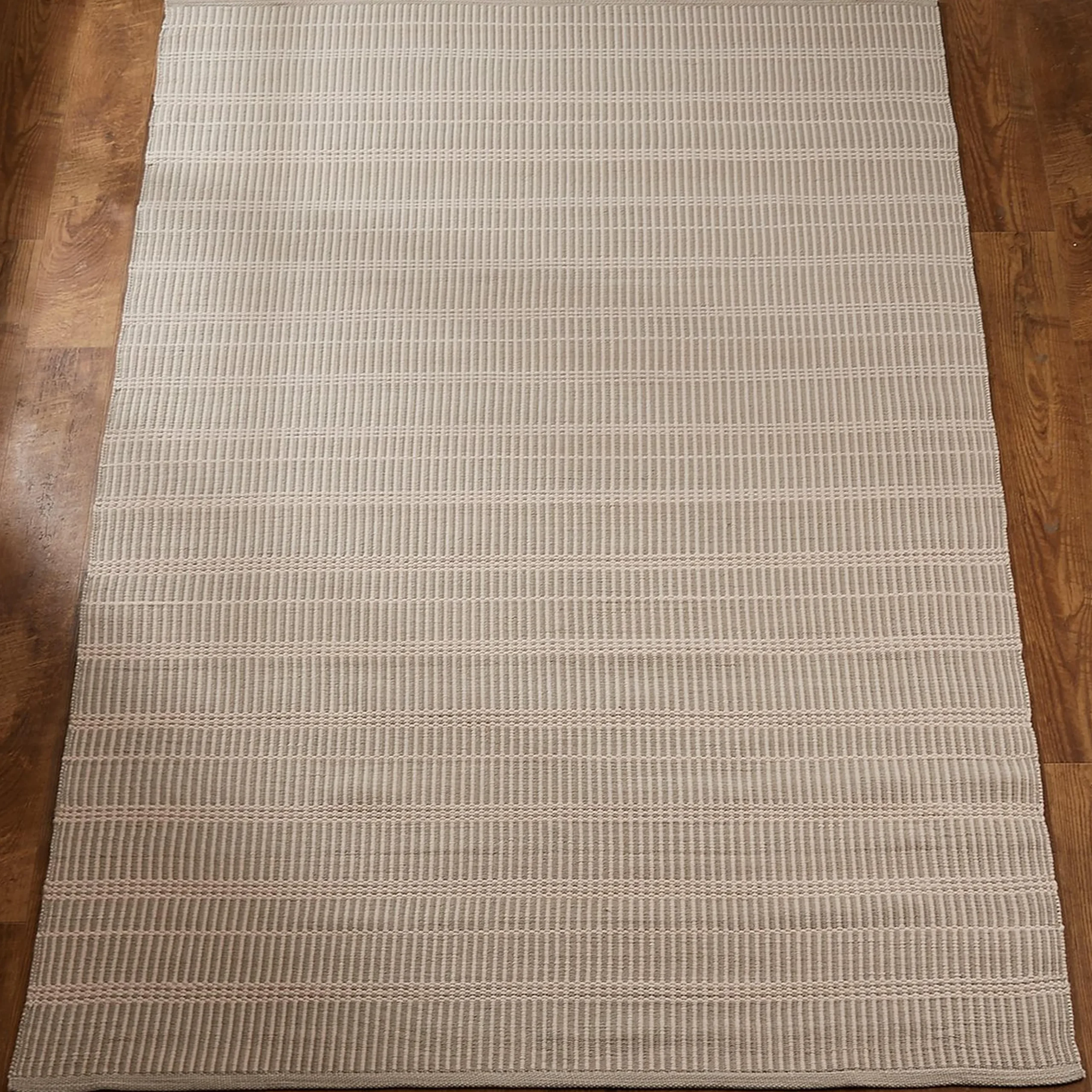 Helmsdale Indoor / Outdoor Rug