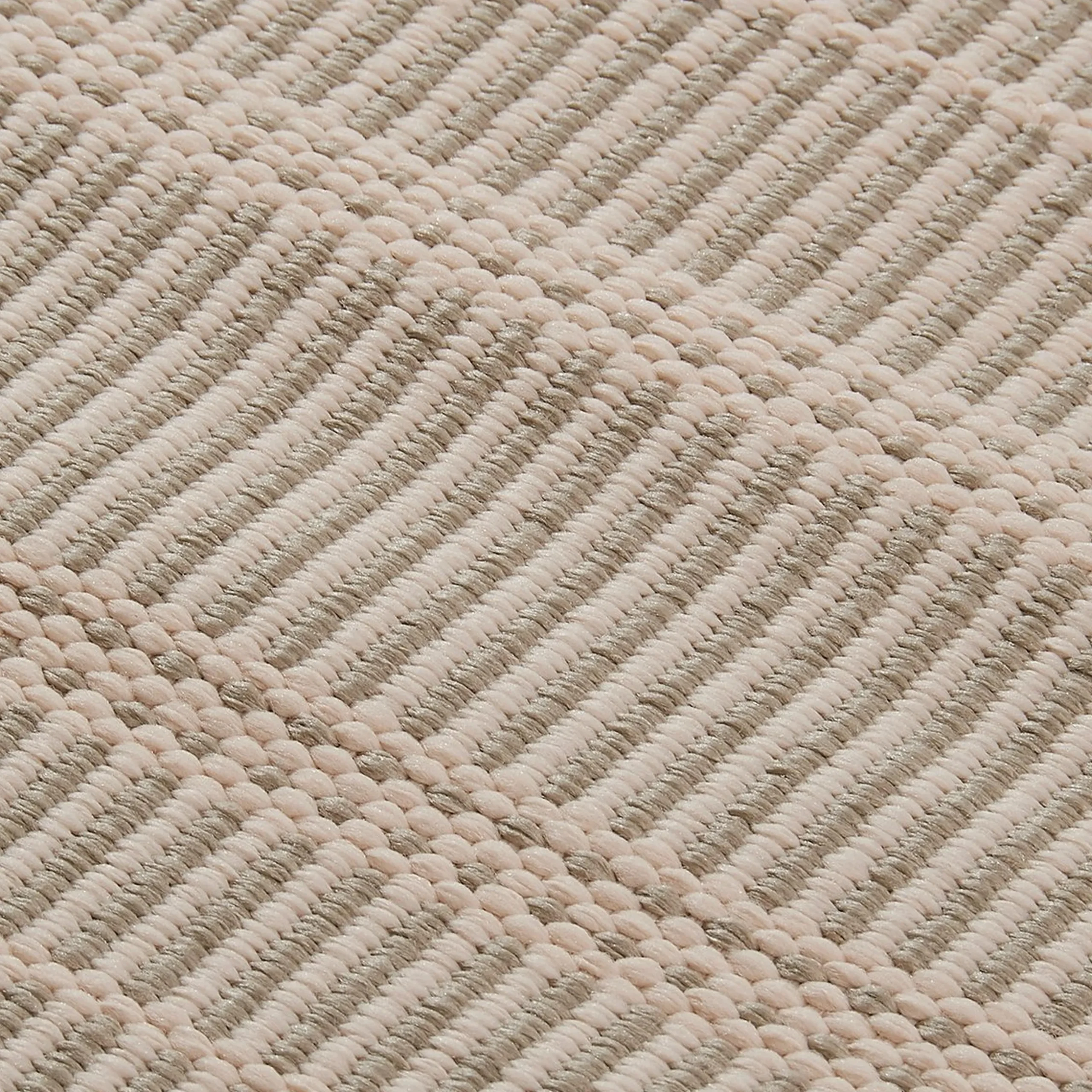 Helmsdale Indoor / Outdoor Rug