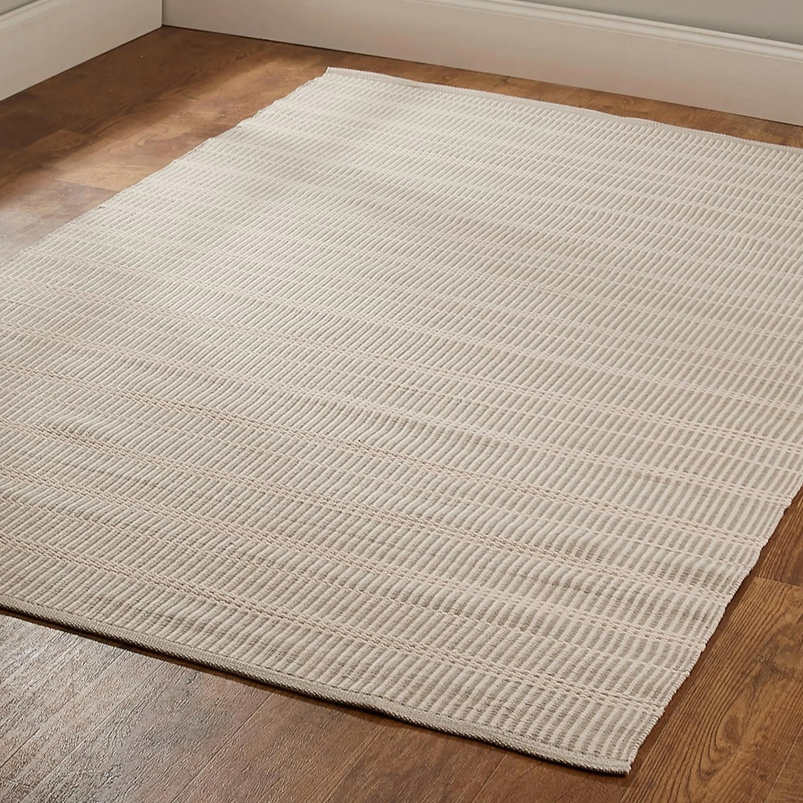 Helmsdale Indoor / Outdoor Rug