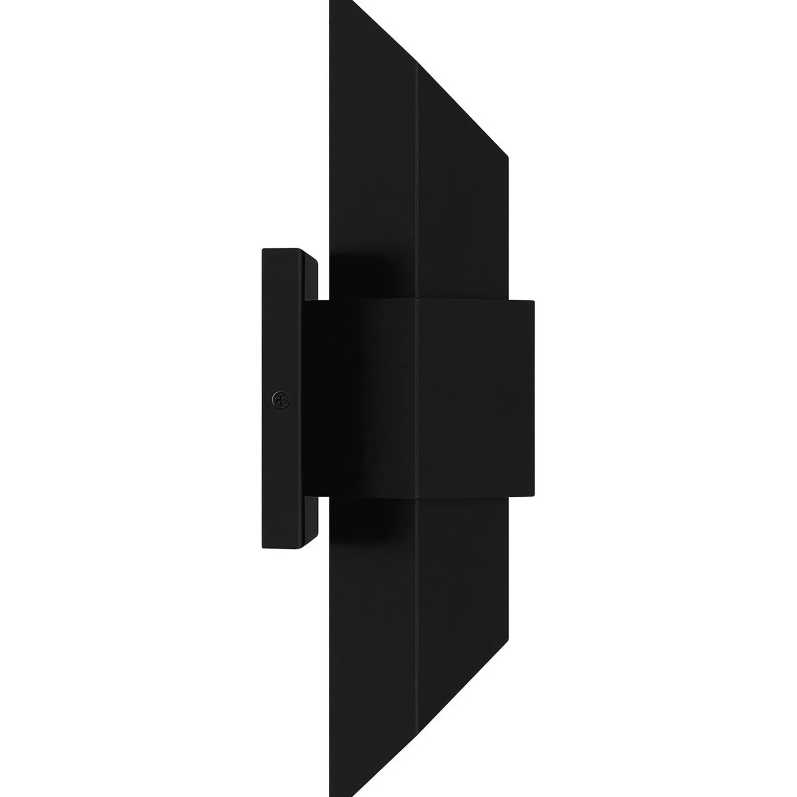 Helmsley Outdoor Sconce - Small