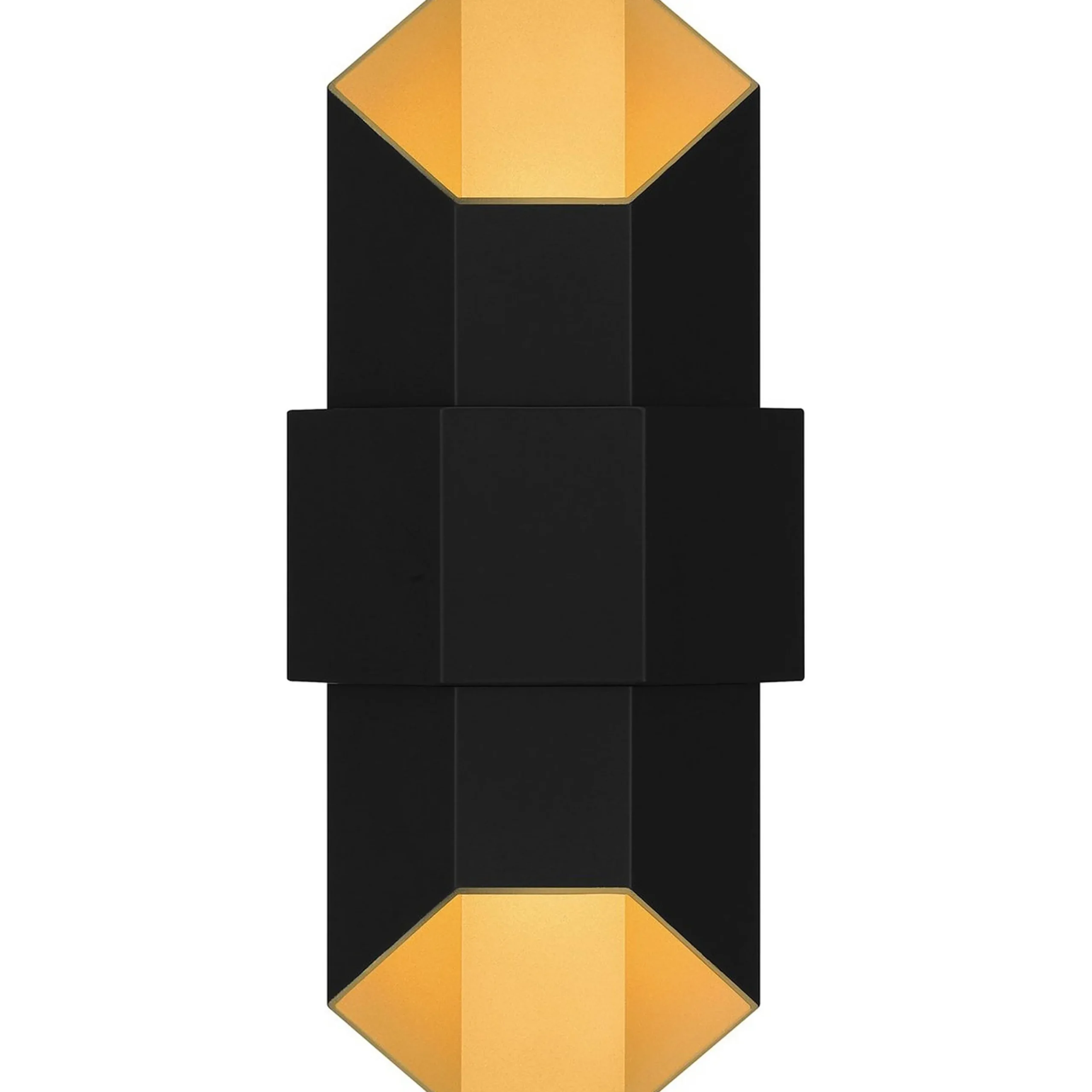Helmsley Outdoor Sconce - Small