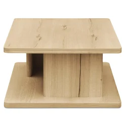 Heloise Coffee Table