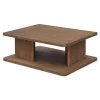 Heloise Coffee Table