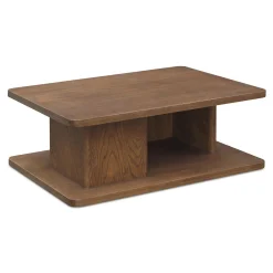 Heloise Coffee Table