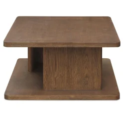 Heloise Coffee Table