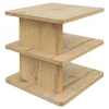 Heloise Side Table