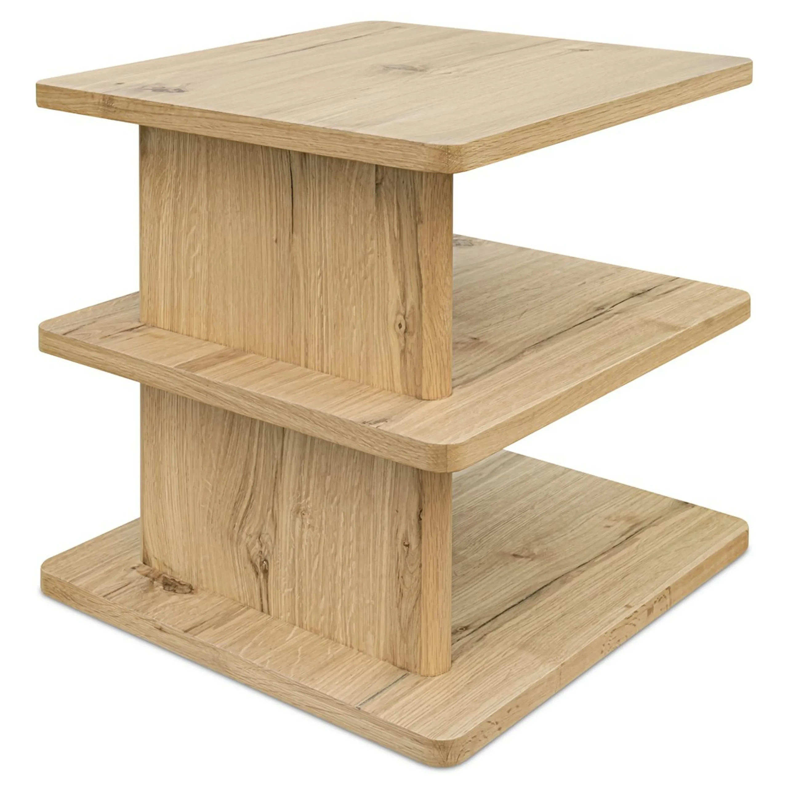 Heloise Side Table