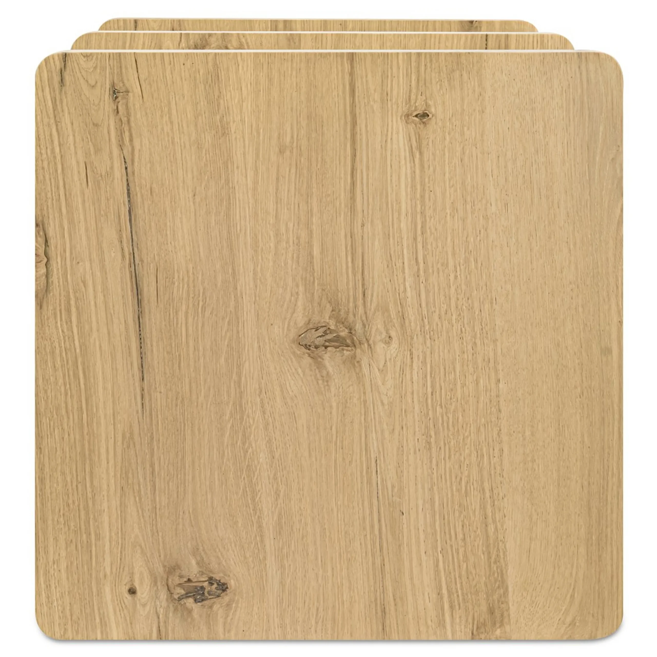 Heloise Side Table