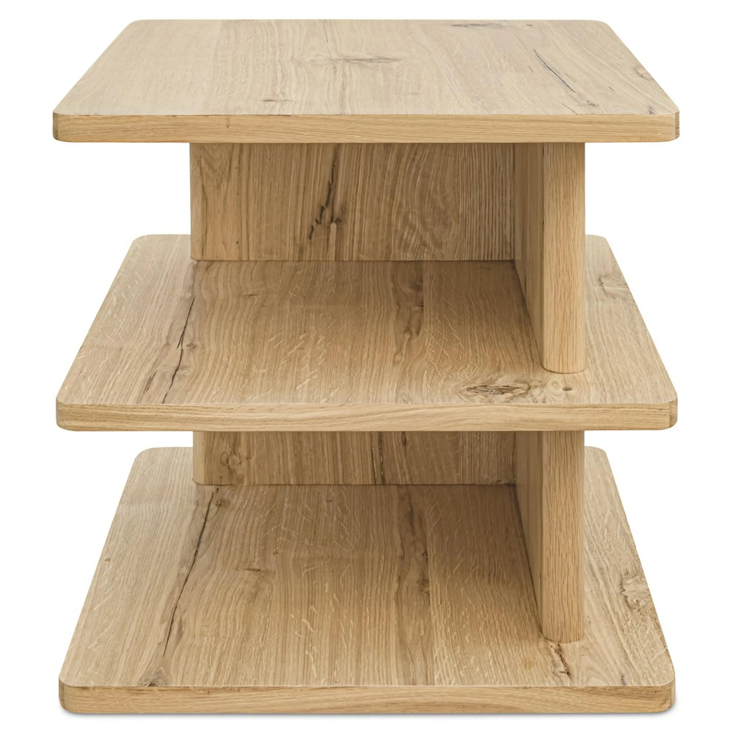 Heloise Side Table
