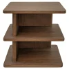 Heloise Side Table