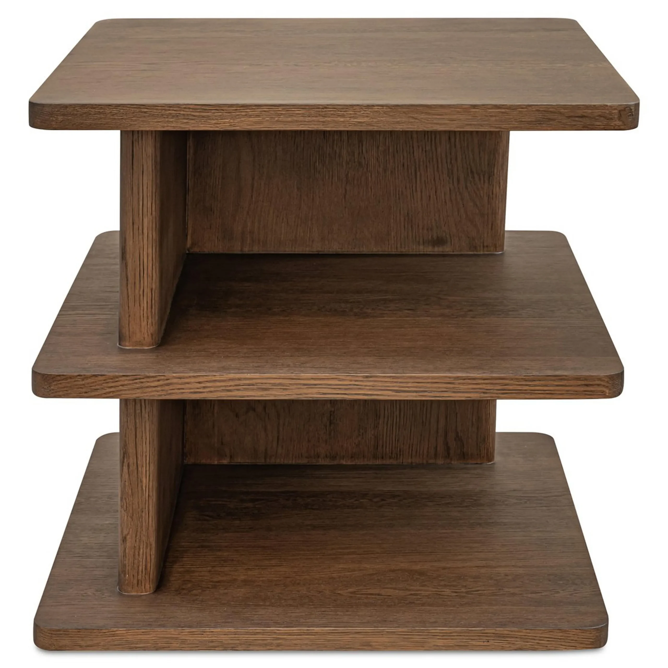 Heloise Side Table