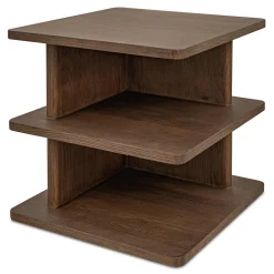 Heloise Side Table