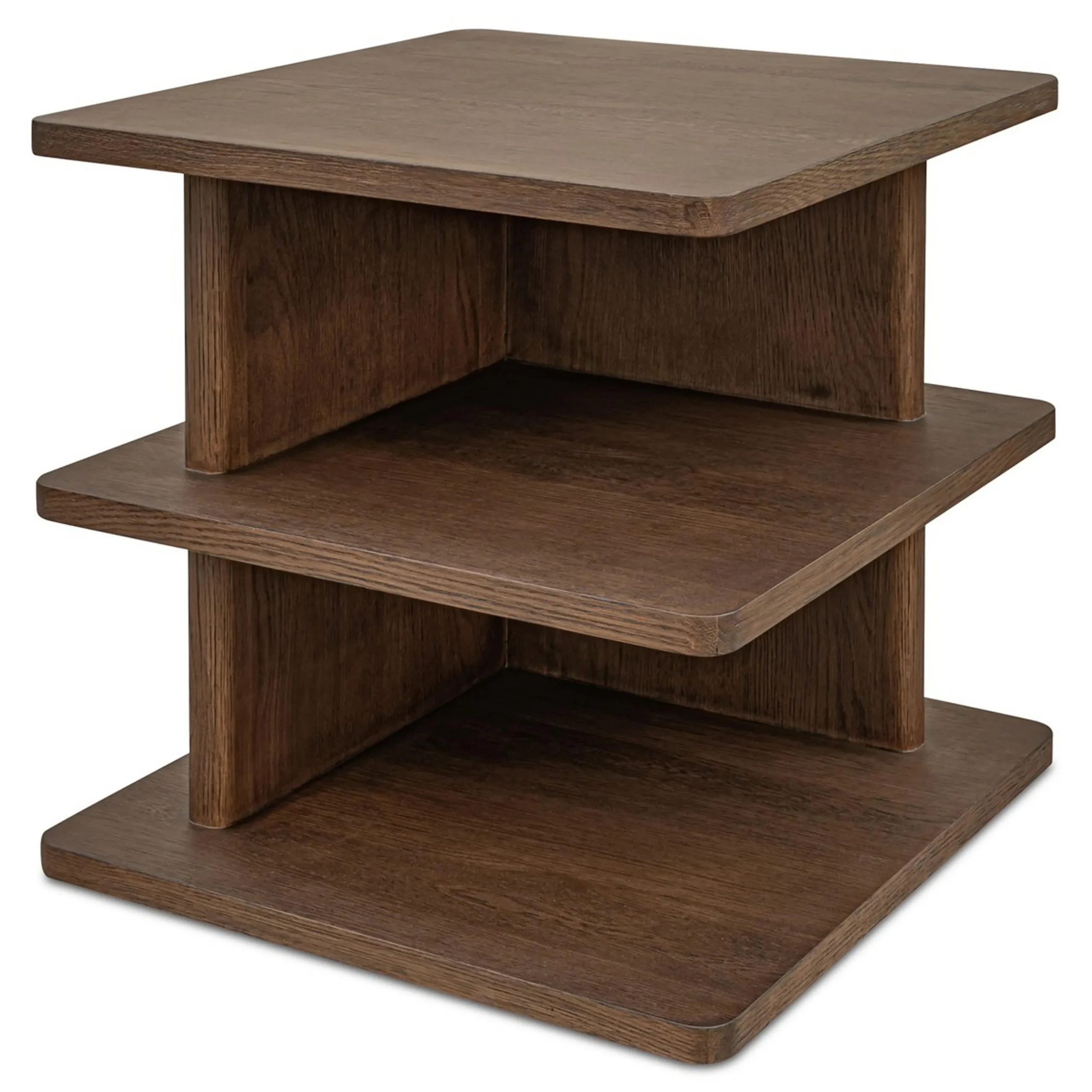 Heloise Side Table