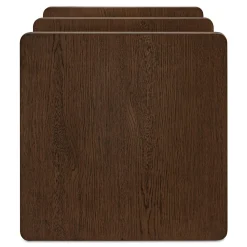 Heloise Side Table