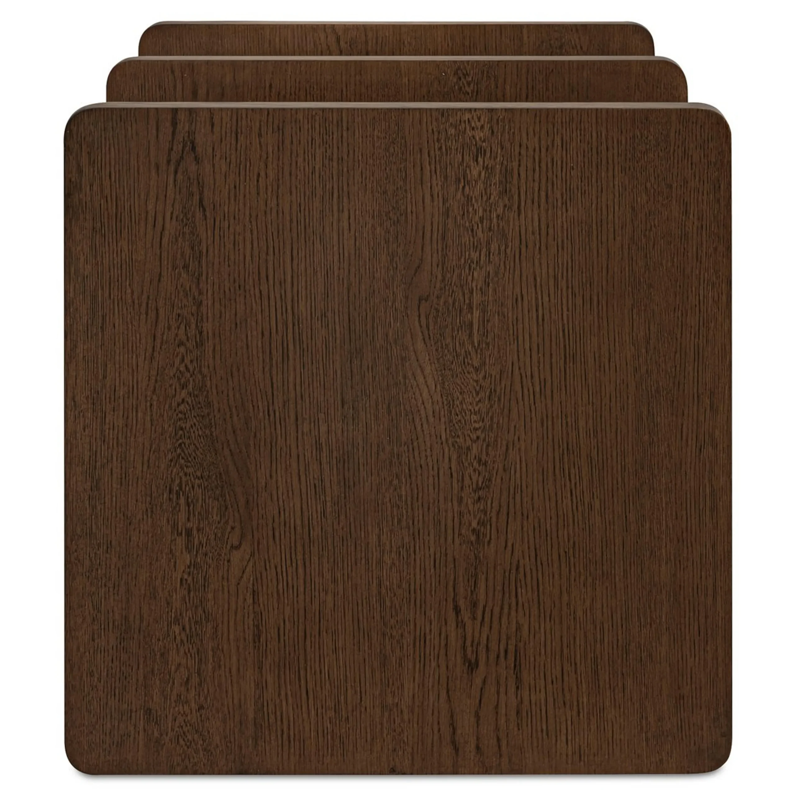 Heloise Side Table