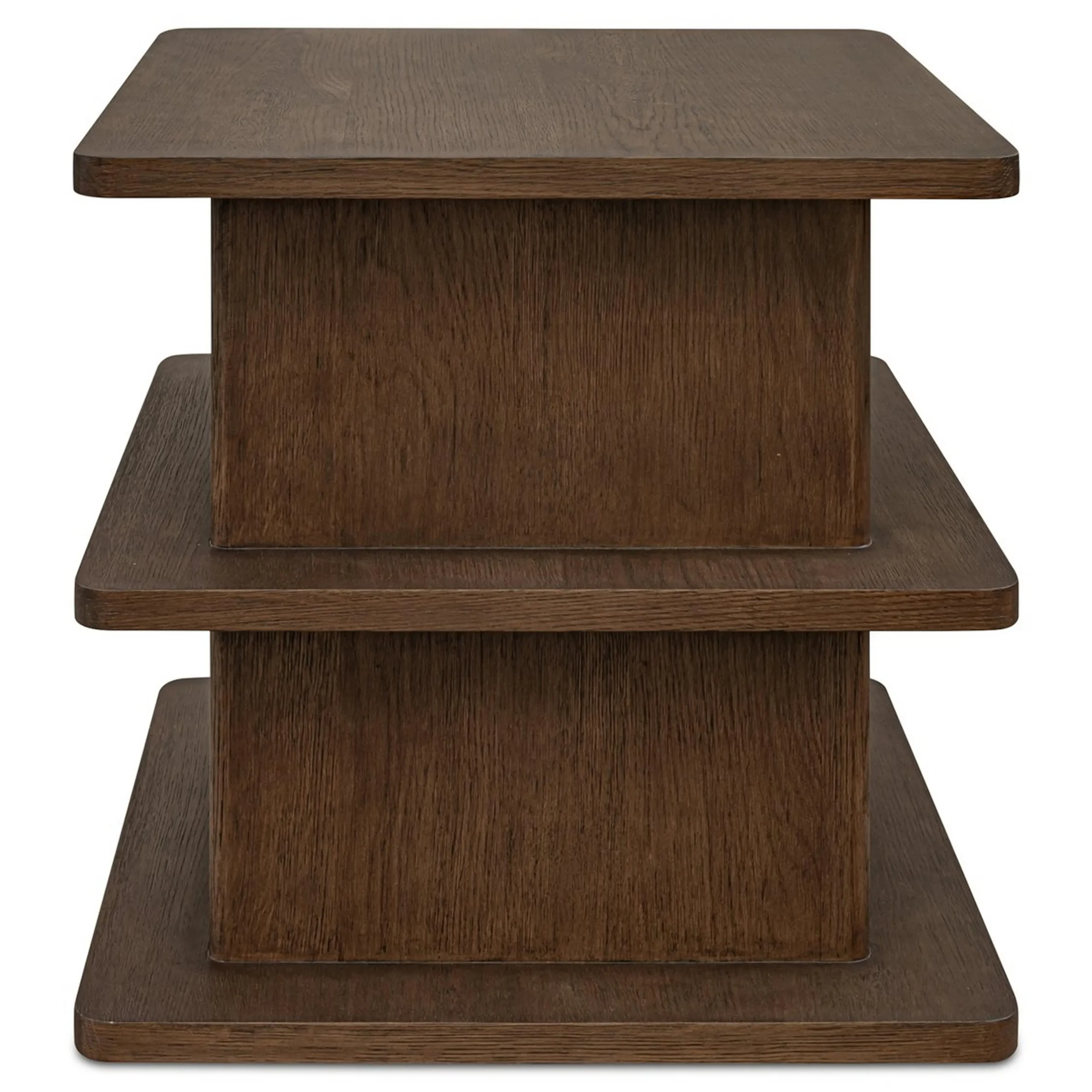 Heloise Side Table