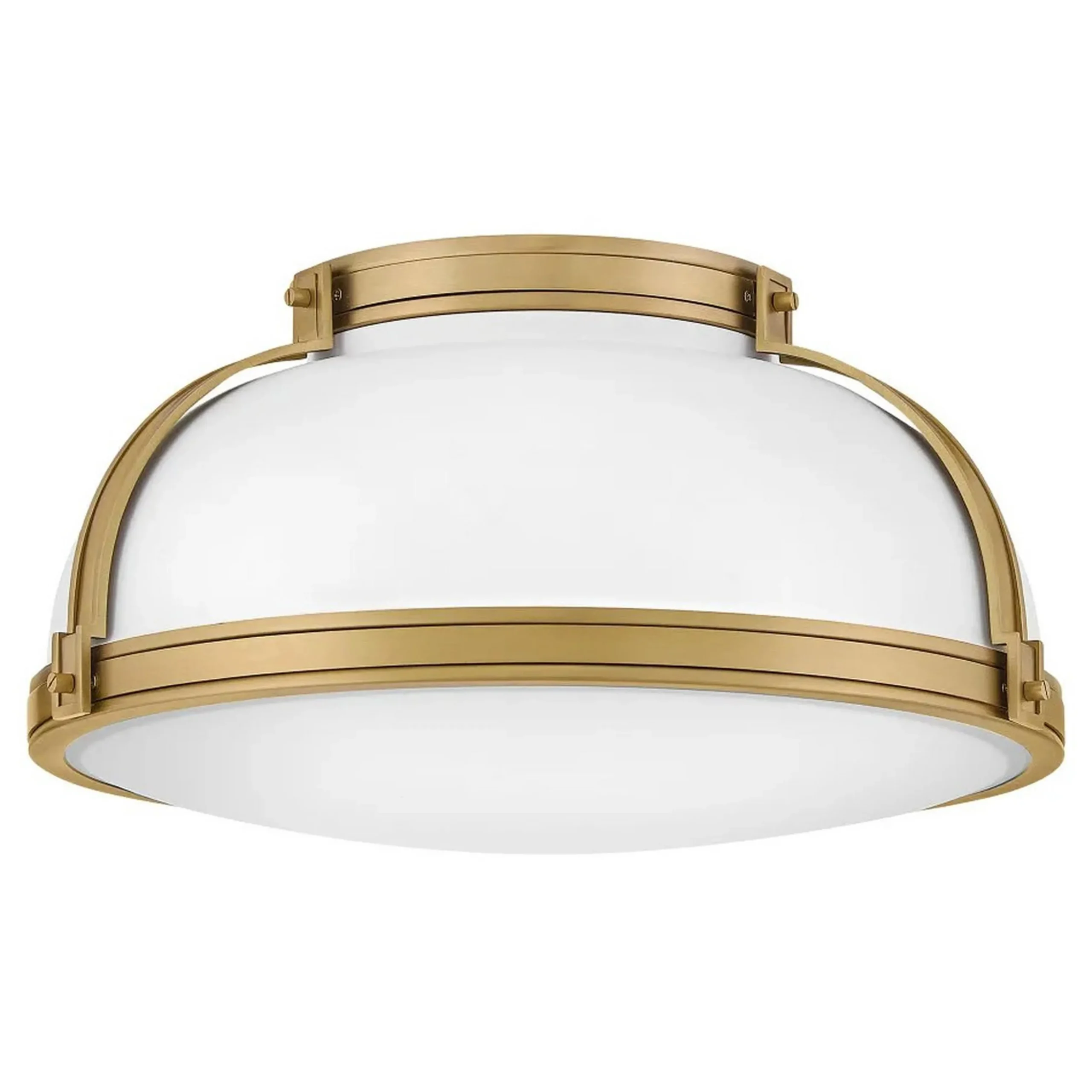 Helsinki Ceiling Light - Large