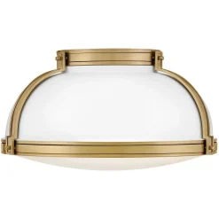 Helsinki Ceiling Light - Large