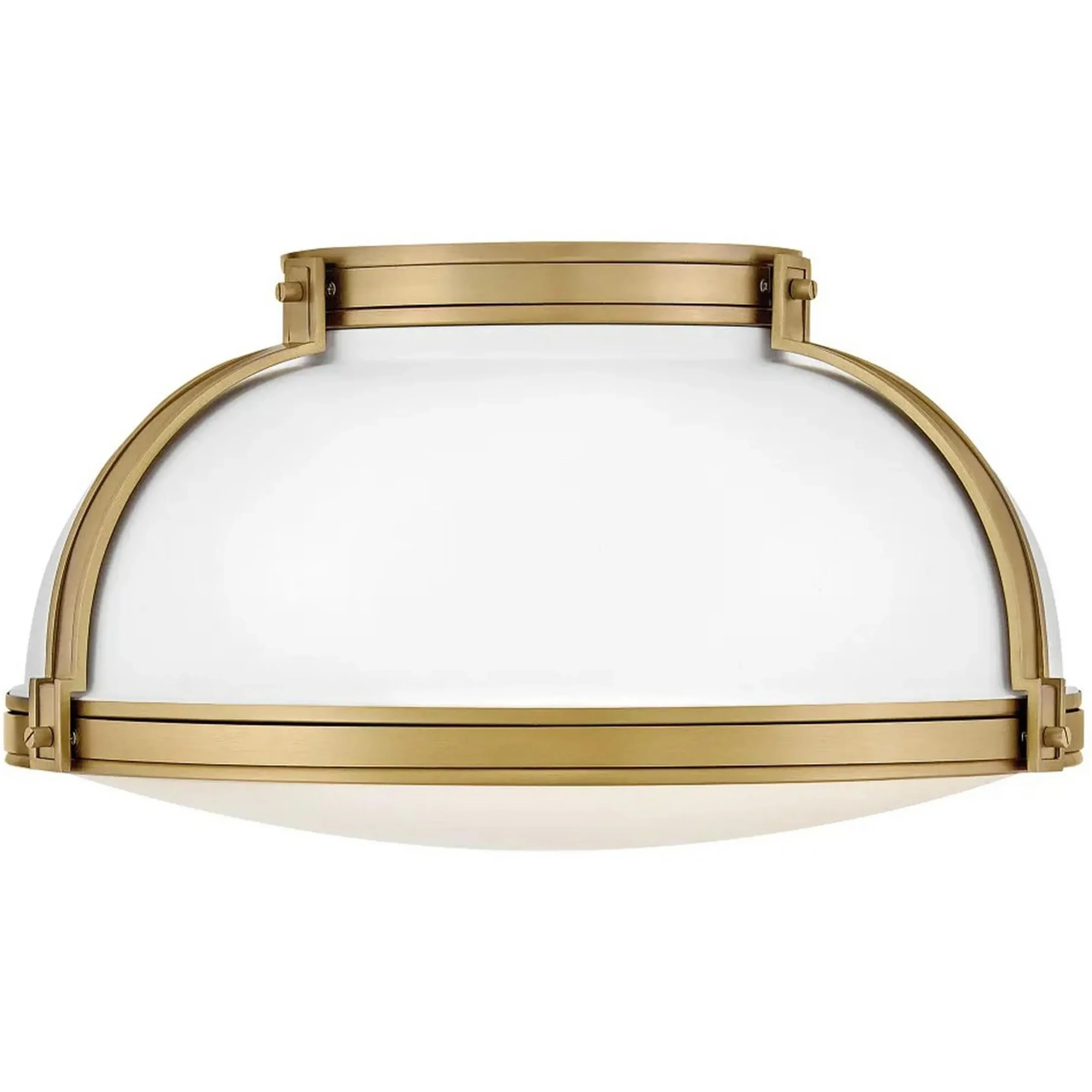 Helsinki Ceiling Light - Large
