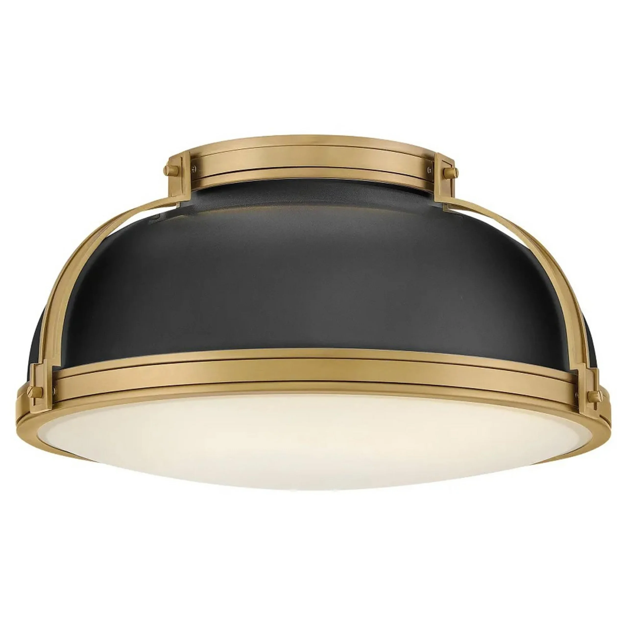 Helsinki Ceiling Light - Large