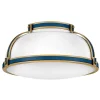 Helsinki Ceiling Light - Large