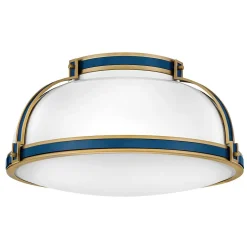 Helsinki Ceiling Light - Large