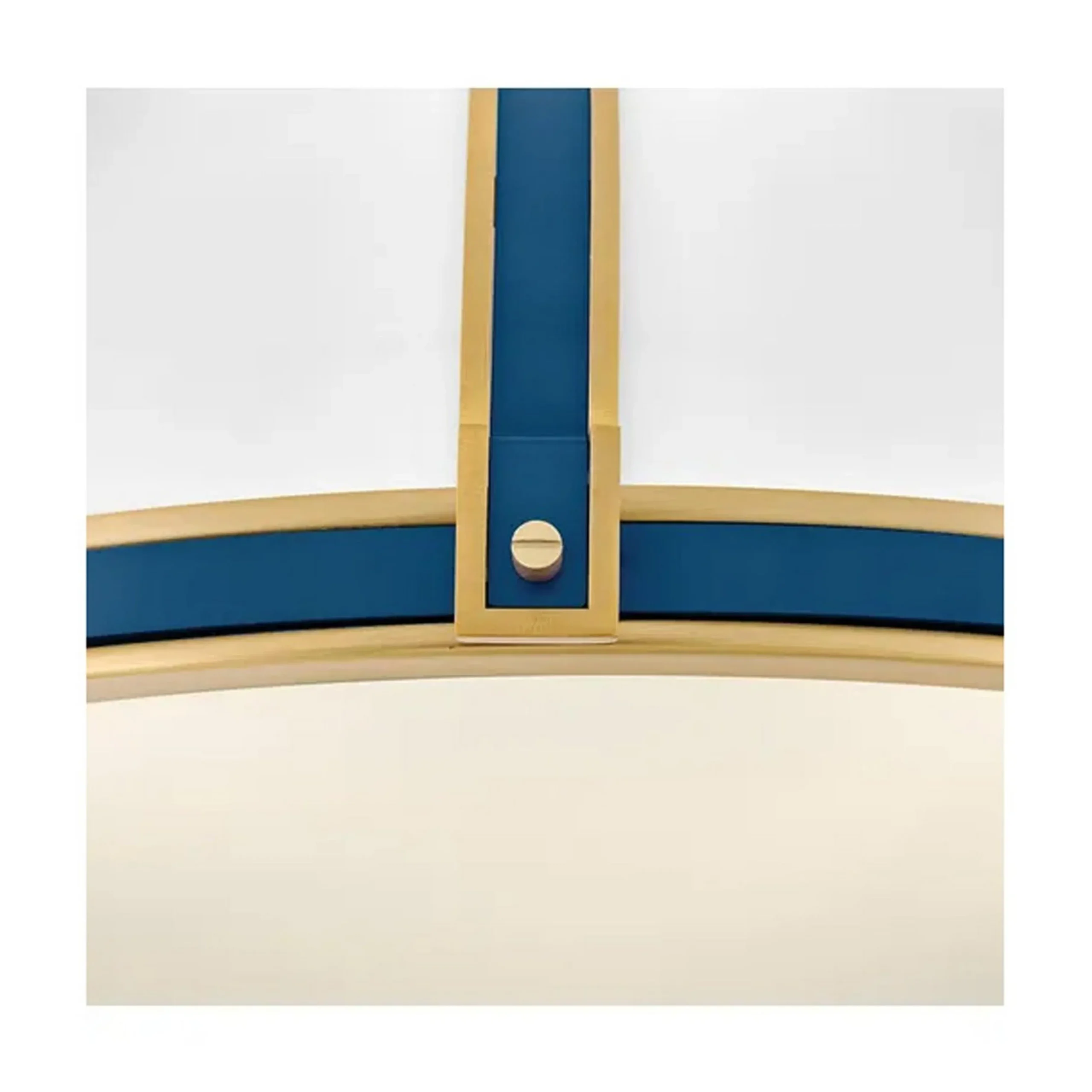 Helsinki Ceiling Light - Large