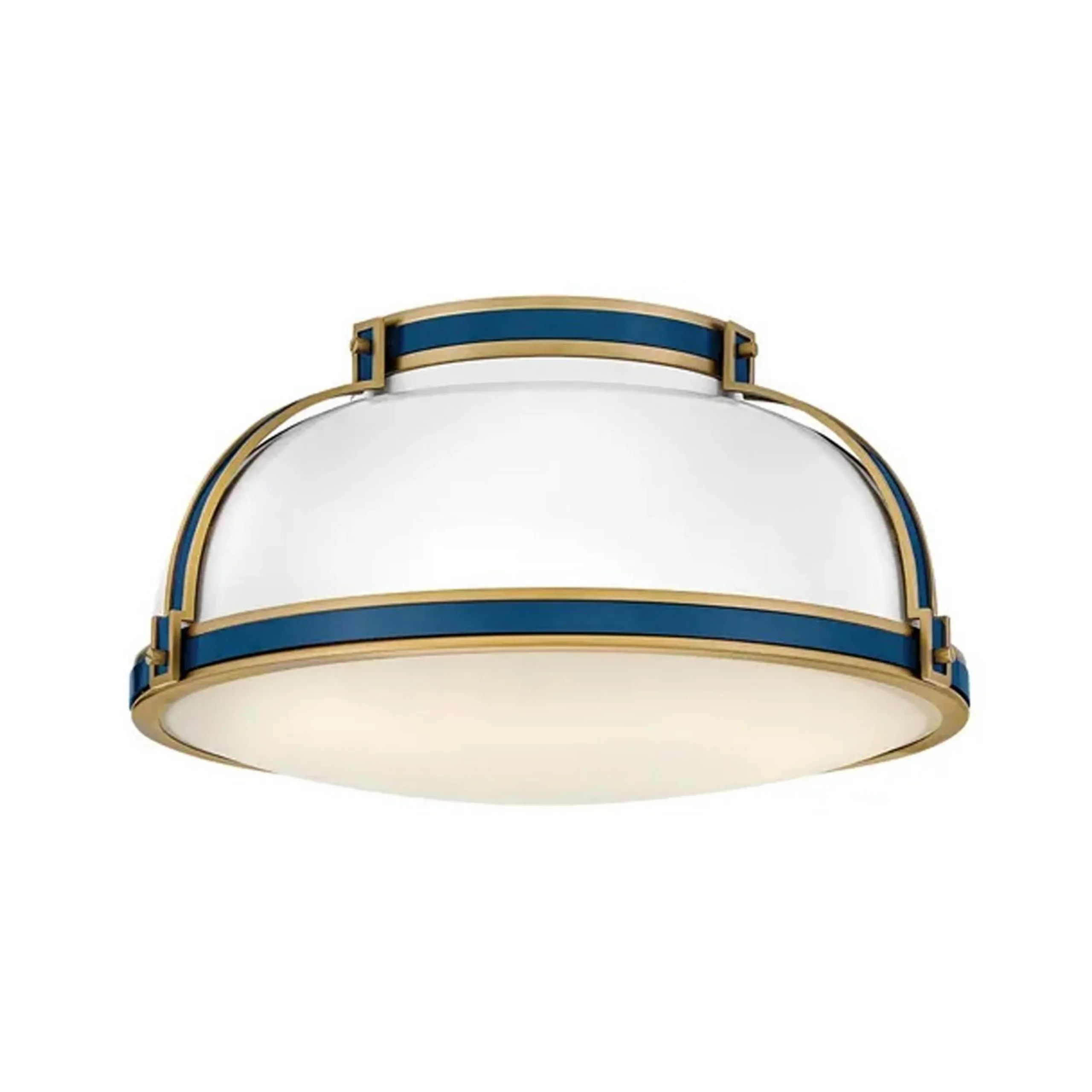 Helsinki Ceiling Light - Large