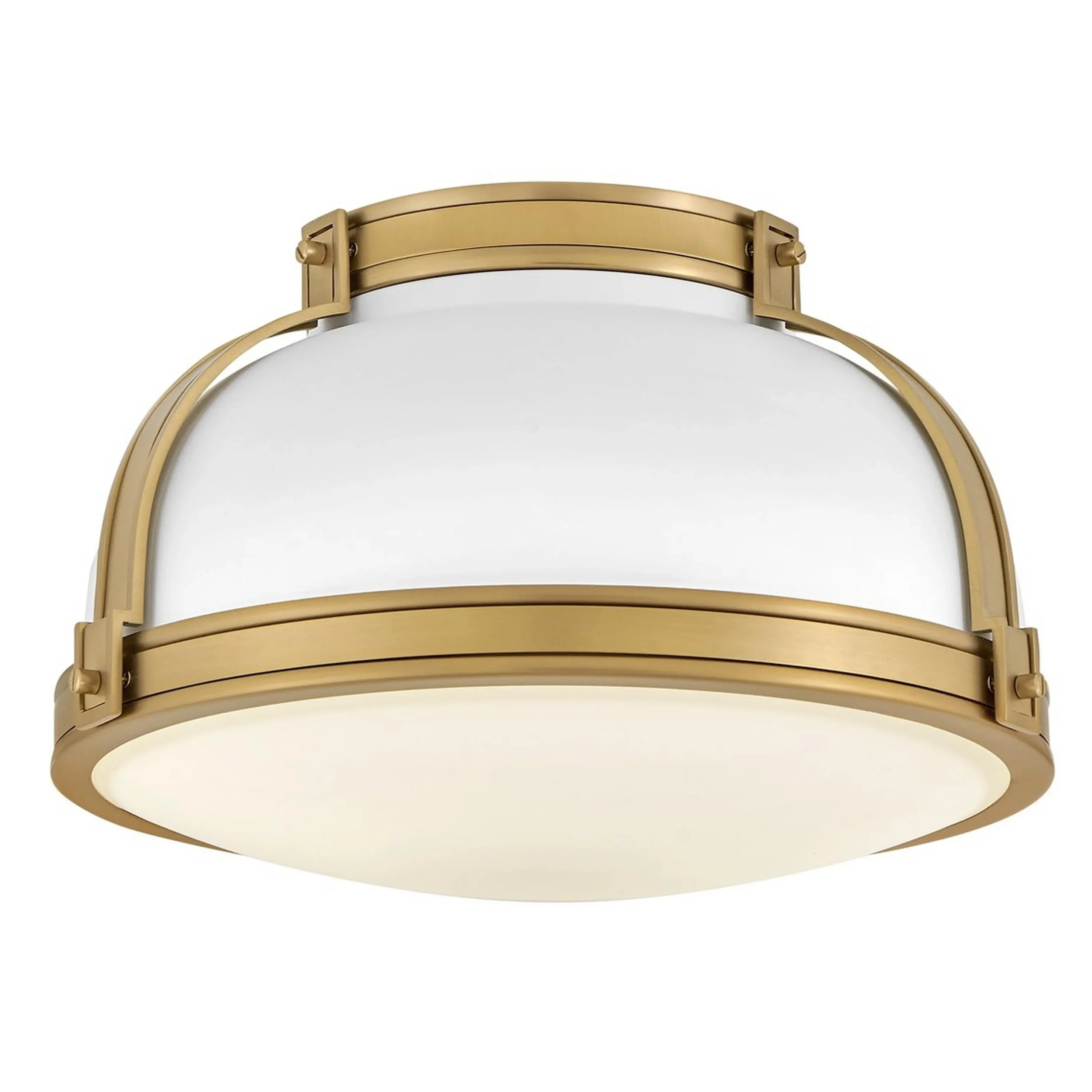 Helsinki Ceiling Light - Small