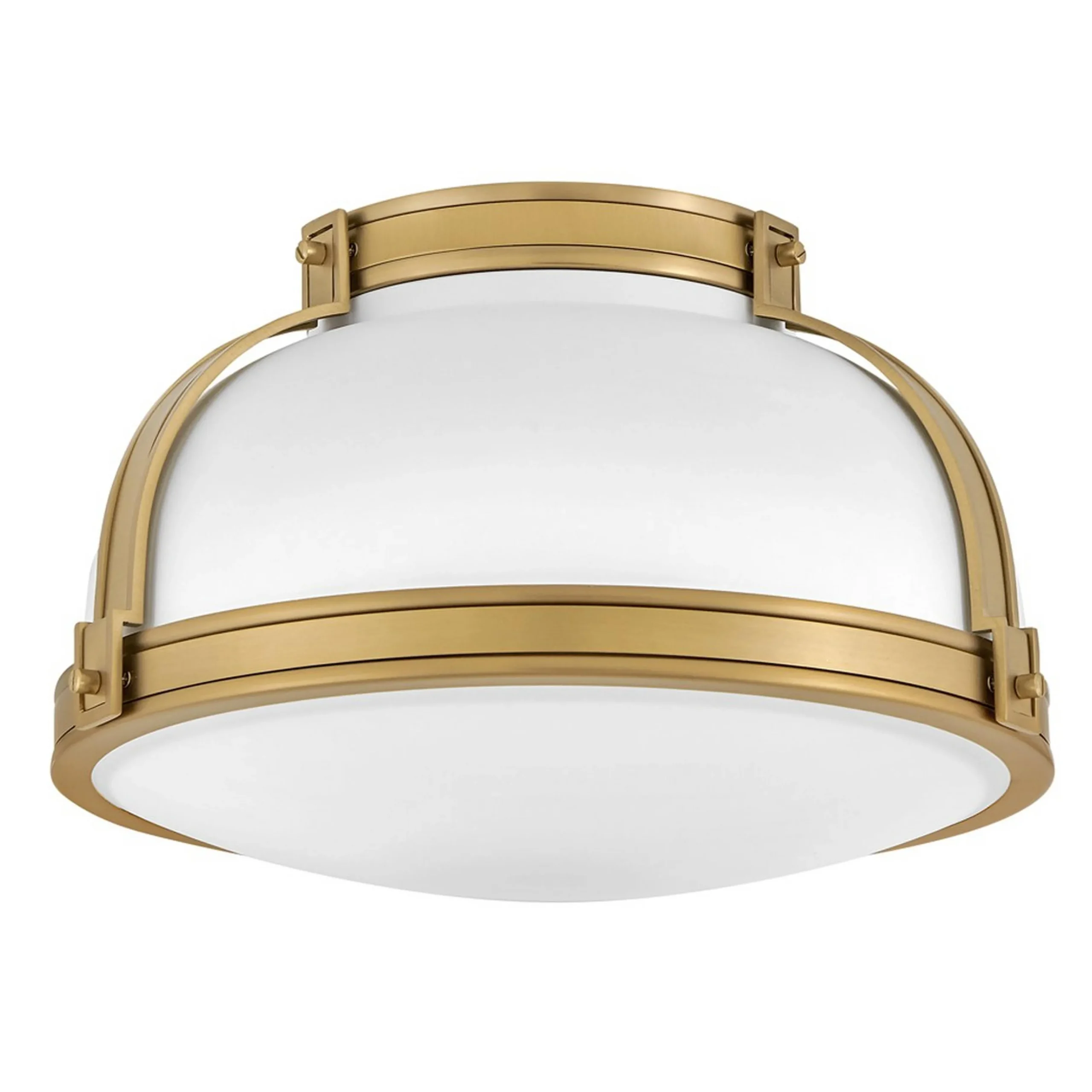 Helsinki Ceiling Light - Small