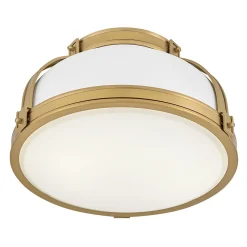 Helsinki Ceiling Light - Small