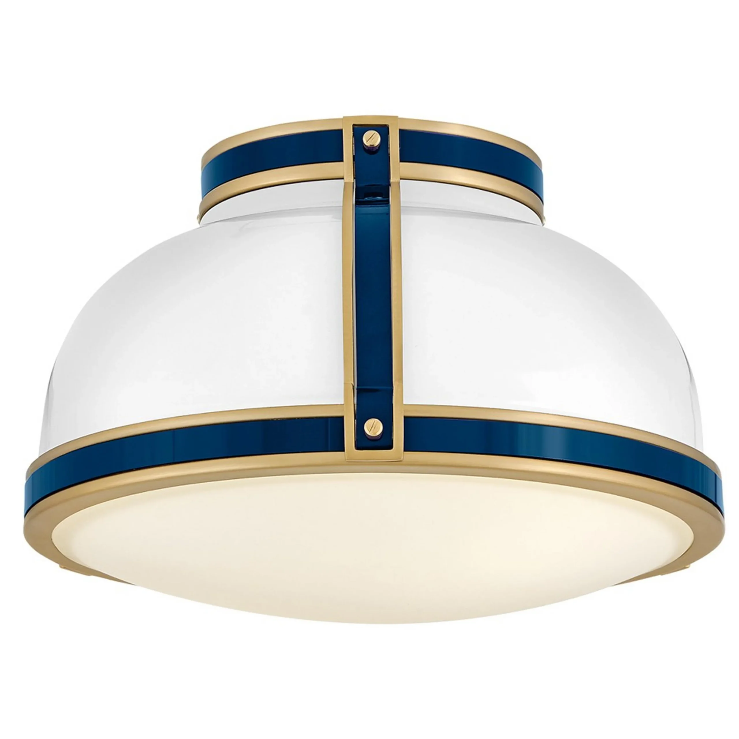Helsinki Ceiling Light - Small