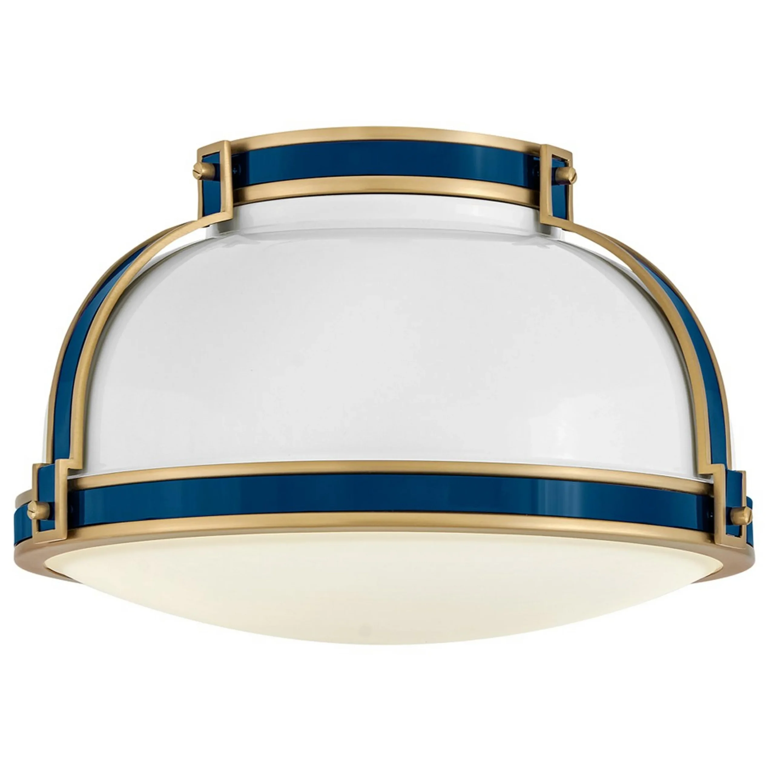 Helsinki Ceiling Light - Small