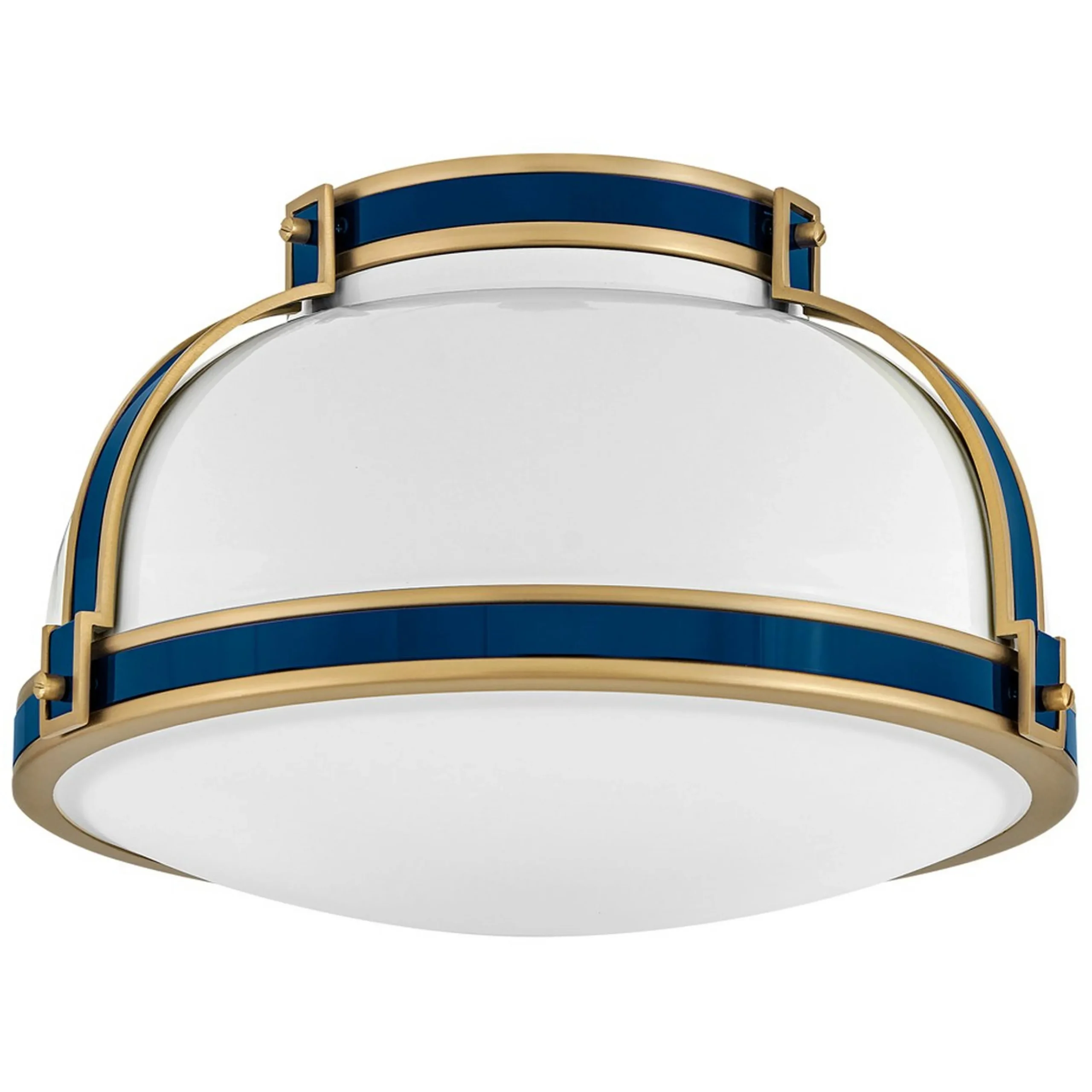 Helsinki Ceiling Light - Small