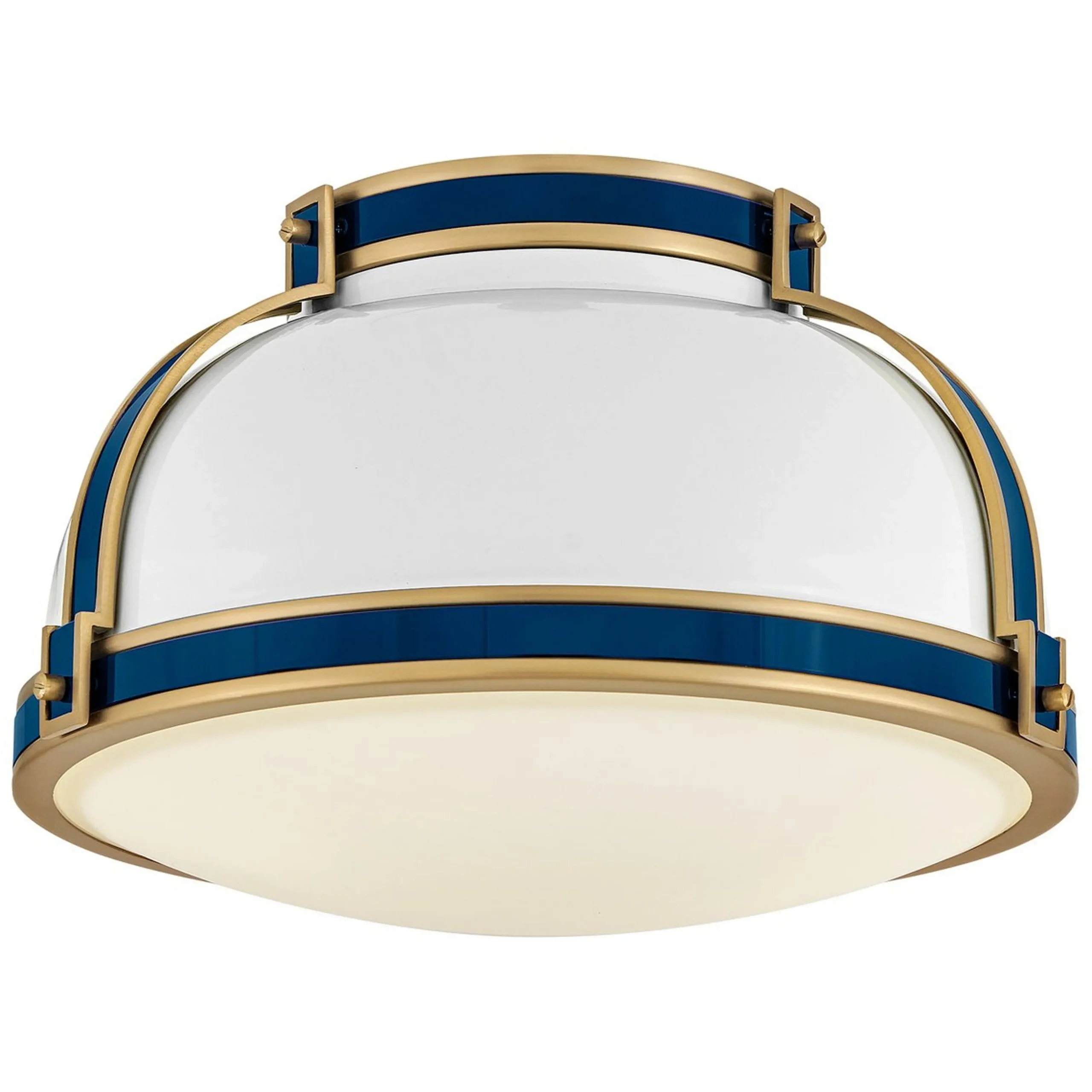 Helsinki Ceiling Light - Small