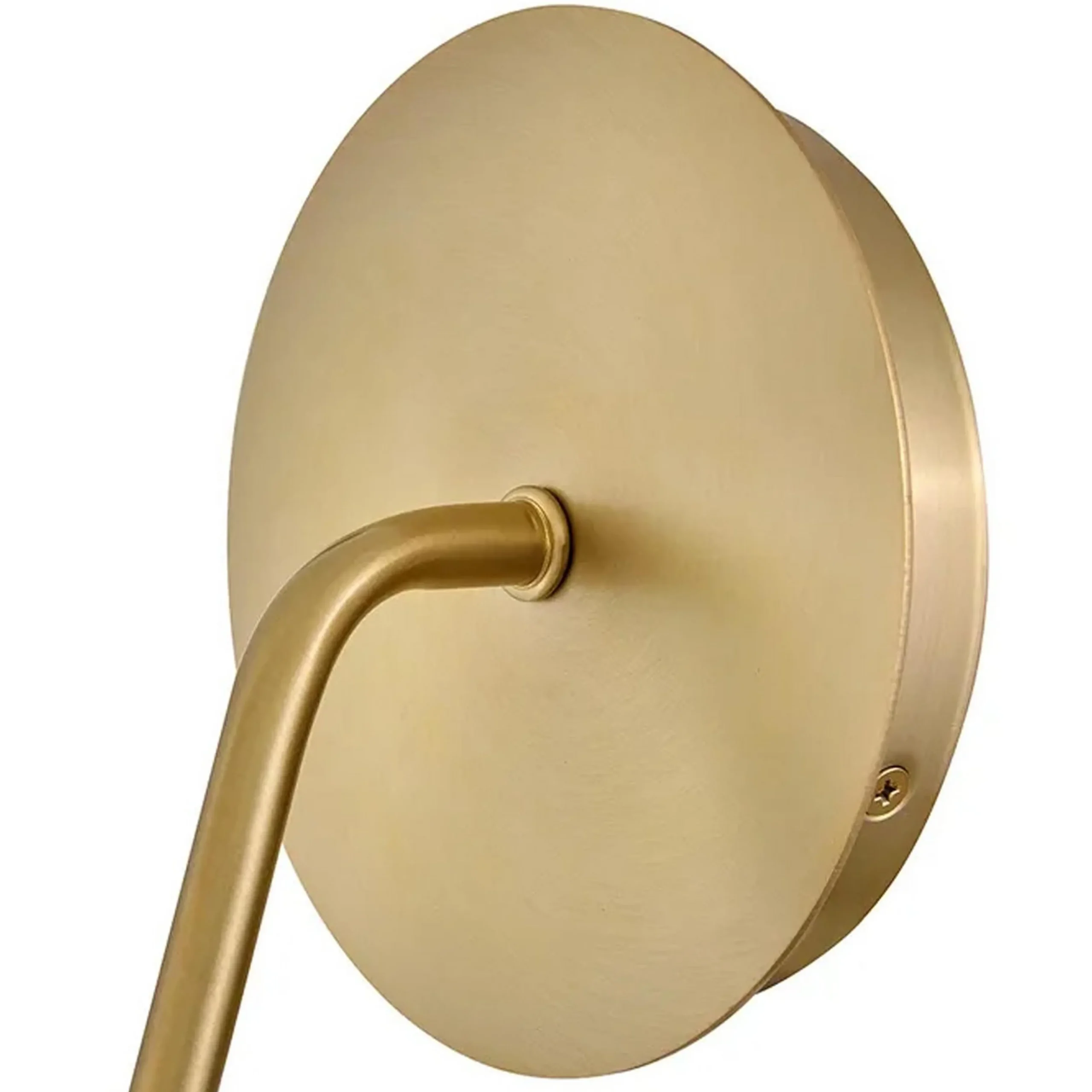 Hemera Sconce