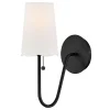 Hemera Sconce