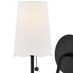 Hemera Sconce