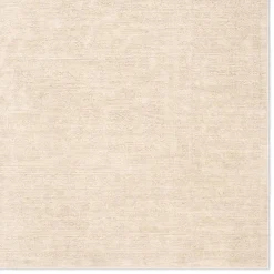 Henderson Rug