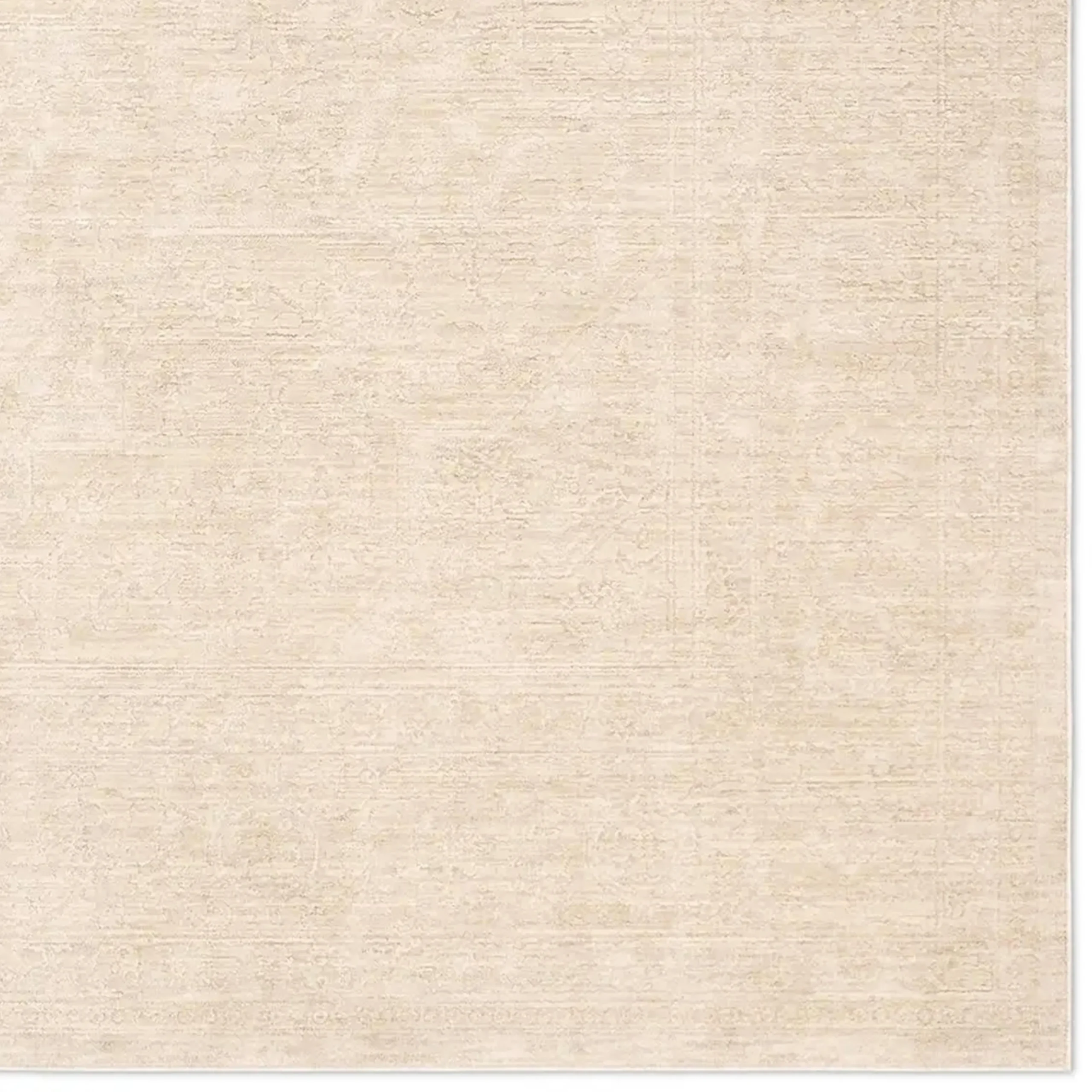 Henderson Rug