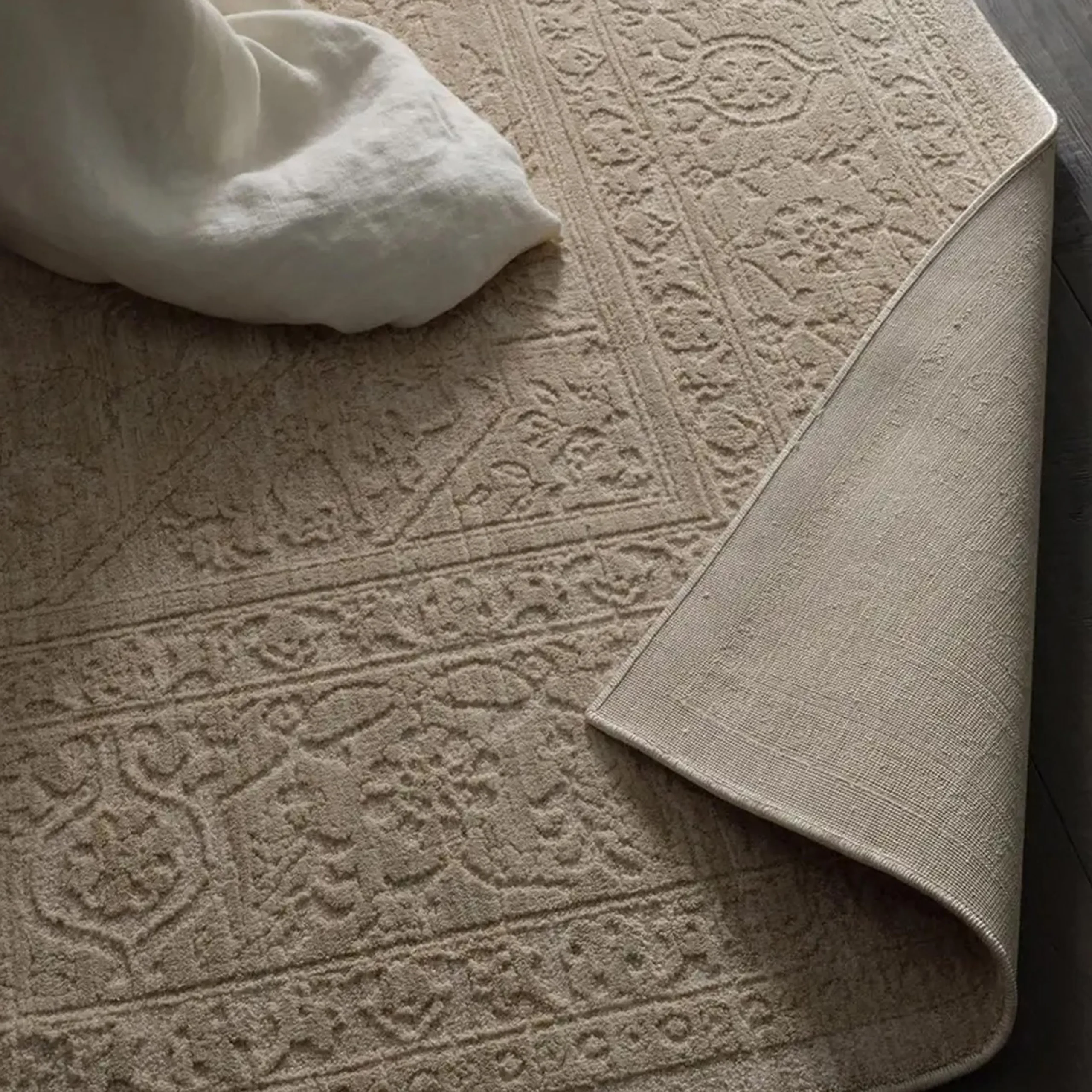 Henderson Rug