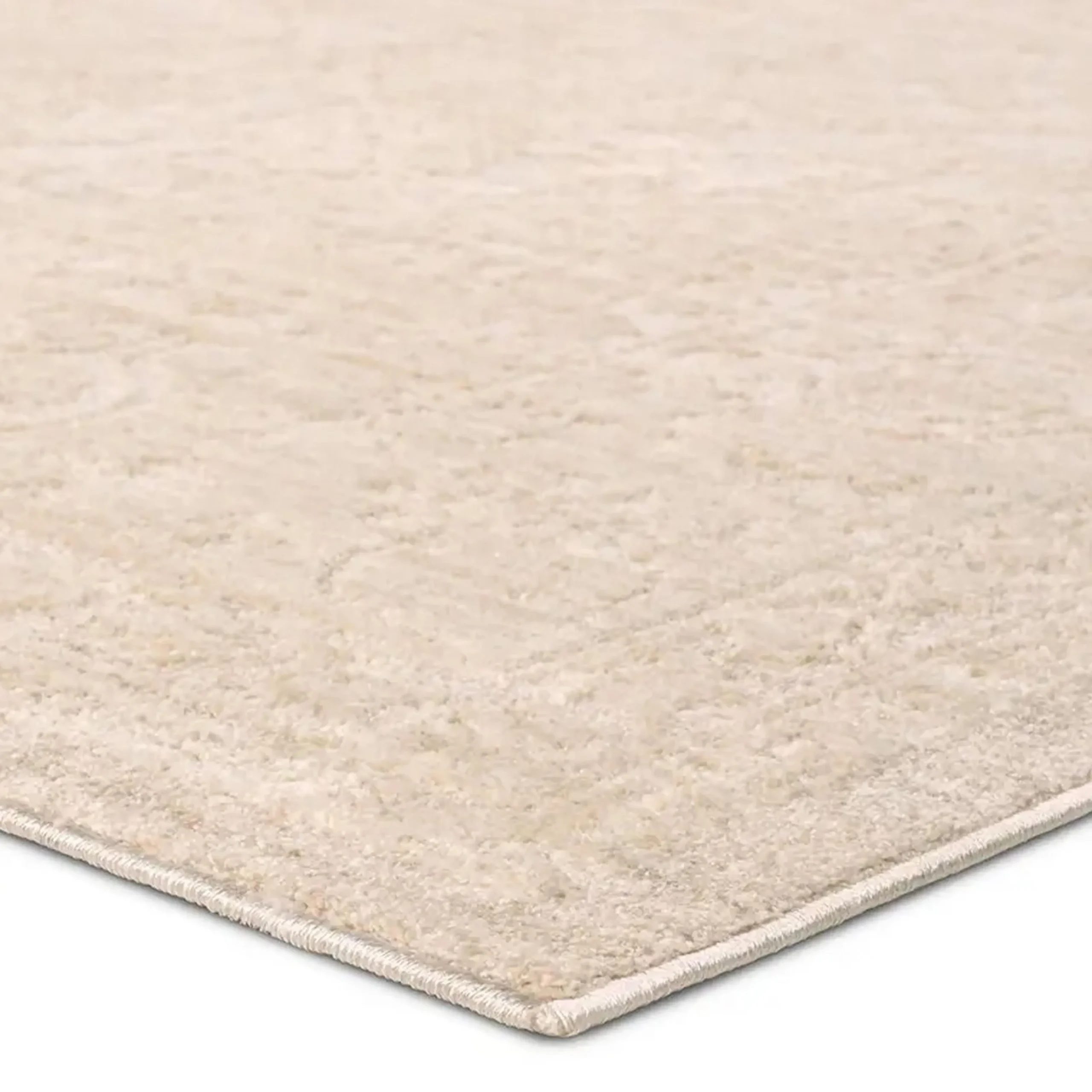 Henderson Rug