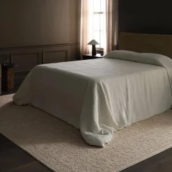 Henderson Rug